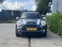 MINI Cooper 3-Deurs 2.0 SD |PANO|H/K|NAVI|CRUISE|CLIMA|  5527