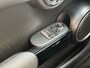 MINI Cooper 3-Deurs 2.0 SD |PANO|H/K|NAVI|CRUISE|CLIMA|  5527