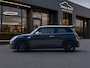MINI Cooper 3-Deurs 2.0 SD |PANO|H/K|NAVI|CRUISE|CLIMA|