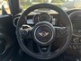 MINI Cooper 3-Deurs 2.0 SD |PANO|H/K|NAVI|CRUISE|CLIMA|