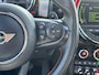 MINI Cooper 3-Deurs 2.0 SD |PANO|H/K|NAVI|CRUISE|CLIMA|
