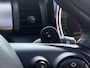 MINI Cooper 3-Deurs 2.0 SD |PANO|H/K|NAVI|CRUISE|CLIMA|