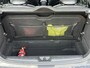MINI Cooper 3-Deurs 2.0 SD |PANO|H/K|NAVI|CRUISE|CLIMA|  5527