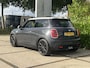MINI Cooper 3-Deurs 2.0 SD |PANO|H/K|NAVI|CRUISE|CLIMA|  5527