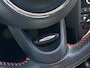 MINI Cooper 3-Deurs 2.0 SD |PANO|H/K|NAVI|CRUISE|CLIMA|