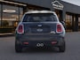 MINI Cooper 3-Deurs 2.0 SD |PANO|H/K|NAVI|CRUISE|CLIMA|