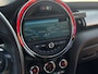MINI Cooper 3-Deurs 2.0 SD |PANO|H/K|NAVI|CRUISE|CLIMA|