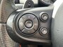 MINI Cooper 3-Deurs 2.0 SD |PANO|H/K|NAVI|CRUISE|CLIMA|  5527