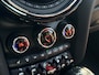 MINI Cooper 3-Deurs 2.0 SD |PANO|H/K|NAVI|CRUISE|CLIMA|