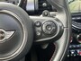 MINI Cooper 3-Deurs 2.0 SD |PANO|H/K|NAVI|CRUISE|CLIMA|  5527