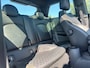 MINI Cooper 3-Deurs 2.0 SD |PANO|H/K|NAVI|CRUISE|CLIMA|
