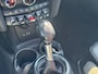MINI Cooper 3-Deurs 2.0 SD |PANO|H/K|NAVI|CRUISE|CLIMA|