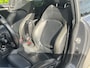 MINI Cooper 3-Deurs 2.0 SD |PANO|H/K|NAVI|CRUISE|CLIMA|  5527