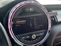 MINI Cooper 3-Deurs 2.0 SD |PANO|H/K|NAVI|CRUISE|CLIMA|