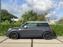 MINI Cooper 3-Deurs 2.0 SD |PANO|H/K|NAVI|CRUISE|CLIMA|  5527