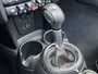 MINI Cooper 3-Deurs 2.0 SD |PANO|H/K|NAVI|CRUISE|CLIMA|  5527