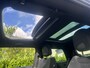 MINI Cooper 3-Deurs 2.0 SD |PANO|H/K|NAVI|CRUISE|CLIMA|  5527