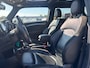 MINI Cooper 3-Deurs 2.0 SD |PANO|H/K|NAVI|CRUISE|CLIMA|