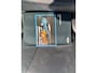 MINI Cooper 3-Deurs 2.0 SD |PANO|H/K|NAVI|CRUISE|CLIMA|