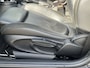 MINI Cooper 3-Deurs 2.0 SD |PANO|H/K|NAVI|CRUISE|CLIMA|  5527