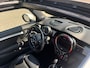 MINI Cooper 3-Deurs 2.0 SD |PANO|H/K|NAVI|CRUISE|CLIMA|