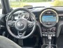 MINI Cooper 3-Deurs 2.0 SD |PANO|H/K|NAVI|CRUISE|CLIMA|  5527