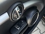 MINI Cooper 3-Deurs 2.0 SD |PANO|H/K|NAVI|CRUISE|CLIMA|