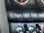 MINI Cooper 3-Deurs 2.0 SD |PANO|H/K|NAVI|CRUISE|CLIMA|  5527