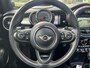 MINI Cooper 3-Deurs 2.0 SD |PANO|H/K|NAVI|CRUISE|CLIMA|  5527