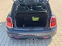 MINI Cooper 3-Deurs 2.0 SD |PANO|H/K|NAVI|CRUISE|CLIMA|