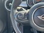 MINI Cooper 3-Deurs 2.0 SD |PANO|H/K|NAVI|CRUISE|CLIMA|