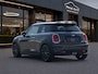 MINI Cooper 3-Deurs 2.0 SD |PANO|H/K|NAVI|CRUISE|CLIMA|