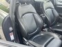MINI Cooper 3-Deurs 2.0 SD |PANO|H/K|NAVI|CRUISE|CLIMA|  5527