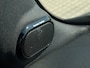 MINI Cooper 3-Deurs 2.0 SD |PANO|H/K|NAVI|CRUISE|CLIMA|