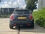 MINI Cooper 3-Deurs 2.0 SD |PANO|H/K|NAVI|CRUISE|CLIMA|  5527
