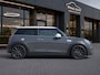 MINI Cooper 3-Deurs 2.0 SD |PANO|H/K|NAVI|CRUISE|CLIMA|