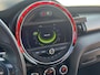 MINI Cooper 3-Deurs 2.0 SD |PANO|H/K|NAVI|CRUISE|CLIMA|
