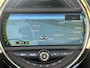 MINI Cooper 3-Deurs 2.0 SD |PANO|H/K|NAVI|CRUISE|CLIMA|  5527
