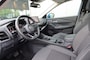 Nissan Qashqai 1.5 e-Power Limited Edition NAVI, Camera, Panoramadak, 1e eigenaar