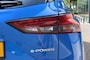 Nissan Qashqai 1.5 e-Power Limited Edition NAVI, Camera, Panoramadak, 1e eigenaar