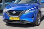 Nissan Qashqai 1.5 e-Power Limited Edition NAVI, Camera, Panoramadak, 1e eigenaar
