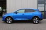 Nissan Qashqai 1.5 e-Power Limited Edition NAVI, Camera, Panoramadak, 1e eigenaar