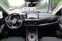 Nissan Qashqai 1.5 e-Power Limited Edition NAVI, Camera, Panoramadak, 1e eigenaar