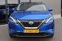 Nissan Qashqai 1.5 e-Power Limited Edition NAVI, Camera, Panoramadak, 1e eigenaar