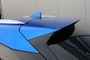 Nissan Qashqai 1.5 e-Power Limited Edition NAVI, Camera, Panoramadak, 1e eigenaar