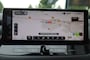 Nissan Qashqai 1.5 e-Power Limited Edition NAVI, Camera, Panoramadak, 1e eigenaar