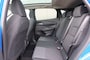 Nissan Qashqai 1.5 e-Power Limited Edition NAVI, Camera, Panoramadak, 1e eigenaar