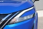 Nissan Qashqai 1.5 e-Power Limited Edition NAVI, Camera, Panoramadak, 1e eigenaar