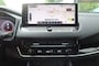 Nissan Qashqai 1.5 e-Power Limited Edition NAVI, Camera, Panoramadak, 1e eigenaar