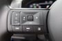 Nissan Qashqai 1.5 e-Power Limited Edition NAVI, Camera, Panoramadak, 1e eigenaar